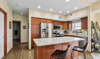 1250 SW Magazine Rd 310, Ankeny, IA 50023
