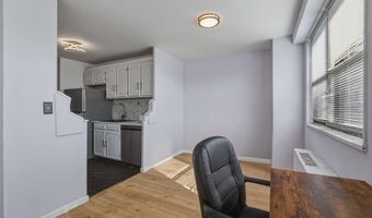 1225 KENNEDY Blvd 3F, Bayonne, NJ 07002