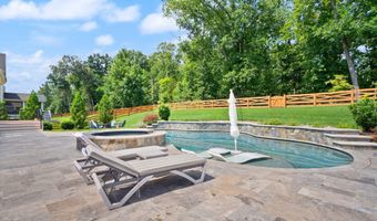 23297 HASTINGS RIDGE Ct, Aldie, VA 20105