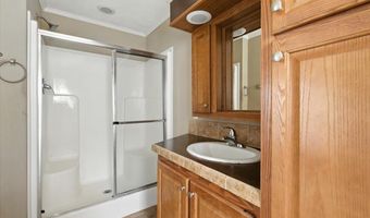 3851 VT Route 215 N, Cabot, VT 05647