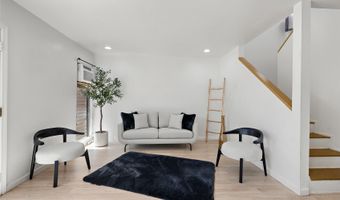 92-975 Makakilo Dr 25, Kapolei, HI 96707