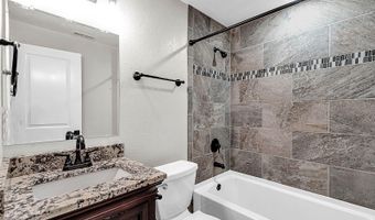 2076 LACY Dr, Cheyenne, WY 82009