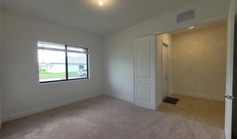 5051 Florence, Ave Maria, FL 34142