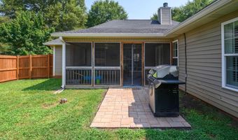 114 HORSESHOE Cir, Alabaster, AL 35007