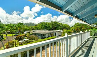 4620 ANOLANI St, Kapaa, HI 96746