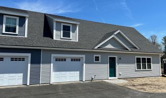 37 Striper Way, Wells, ME 04090