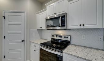 187 Bay Meadows Dr SW, Aiken, SC 29803