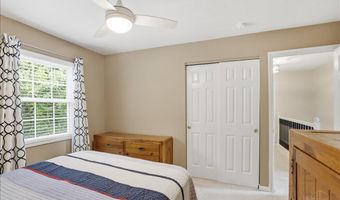 953 Watch Creek Dr, Anderson Twp., OH 45230