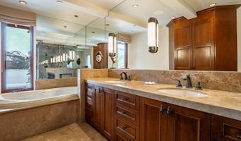 120 State Route 28 24, Crystal Bay, NV 89402