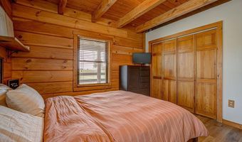 10902 N Hogan Rd, Aurora, IN 47001