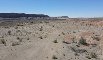 1200 W COTTONWOOD Ave, Bluff, UT 84512