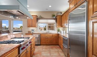 1114 Bay, Aransas Pass, TX 78336