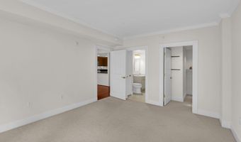 5 PARK Pl 107, Annapolis, MD 21401