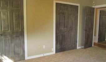 2708 N Terry Ave, Bethany, OK 73008