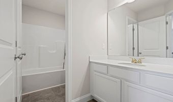 207 Durness Ct, Anderson, SC 29621