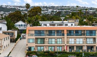 250 Avenida Lobeiro C, San Clemente, CA 92672