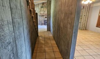 8526 SE 70th Ter, Baxter Springs, KS 66713