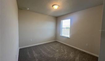 3355 VINE LEAF St, Apopka, FL 32712