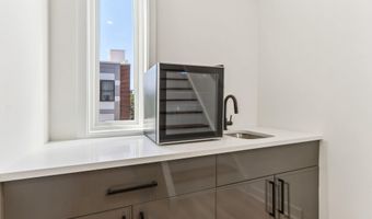 2117 FERNON St, Philadelphia, PA 19145