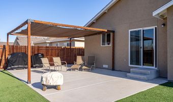 1953 Verona Dr, Fallon, NV 89406