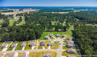 4306 Nine Iron Dr, Ayden, NC 28513