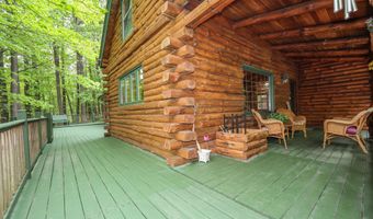 34 Edwards Mill Rd, Chester, NH 03036