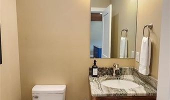 56 Grouseberry Dr, Banner Elk, NC 28604