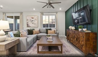 4699 Woodland Ave lot 23, Las Vegas, NV 89121