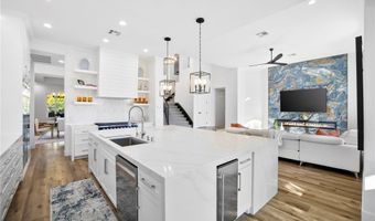 9521 Queen Charlotte Dr, Las Vegas, NV 89145