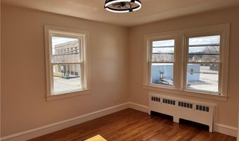 1111 Charles St, North Providence, RI 02904