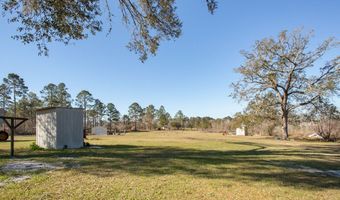 303 Dub Baxley, Baxley, GA 31513