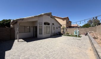 12876 W SHERIDAN St, Avondale, AZ 85392