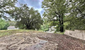1046 INDEPENDENCE Ct Lot 58, Alabaster, AL 35007