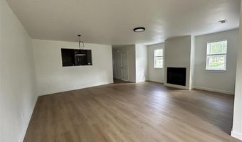808 Cocoa Ct B, Cody, WY 82414