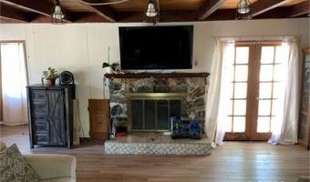 59347 State Highway 74, Mountain Center, CA 92561