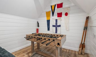 1307 BEACHVIEW Rd, Annapolis, MD 21403