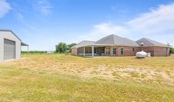 193 Highway 741, Arnaudville, LA 70512
