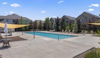 3523 NE Crystal Springs Dr, Bend, OR 97701