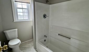 325 Atlantic Ave 3, Atlantic City, NJ 08401