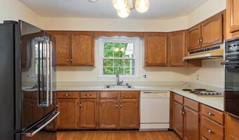 1008 HARBOR Dr, Annapolis, MD 21403