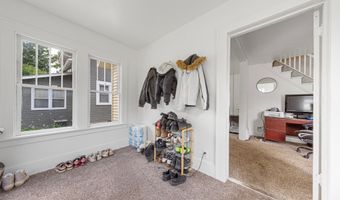 518 E 5th St, Albert Lea, MN 56007