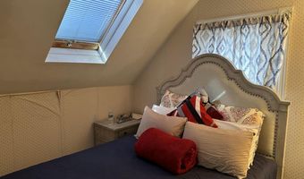 118 Old Bar Harbor Rd, Bar Harbor, ME 04609