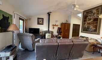 1 Woodland Pines Rd 1, Bartlett, NH 03812
