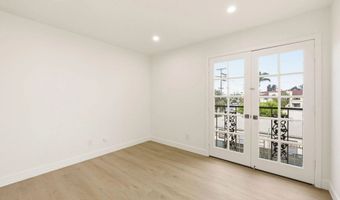 1263 Robinson 13, San Diego, CA 92103