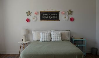 714 Butler Crk, Belgrade, MT 59714