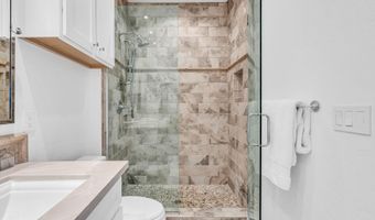 600 Artemesia Ln, Gardnerville, NV 89460