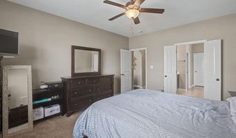 12436 DUSTY FIELD Rd, Arlington, TN 38002