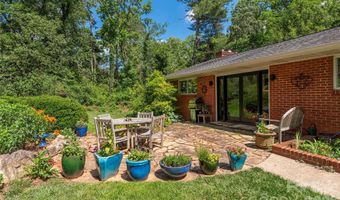 90 Bell Rd, Asheville, NC 28805