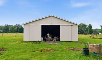 3111 Howland Rd, Almont Twp., MI 48003