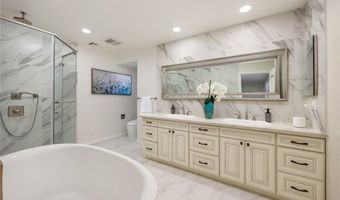 1529 Highland Oaks, Arcadia, CA 91006